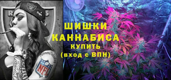 Альфа ПВП Алексин