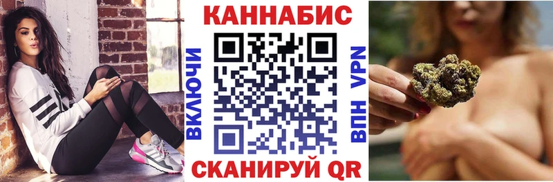 цена Грязовец Шишки марихуана OG Kush